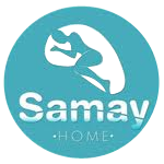 Samay Home