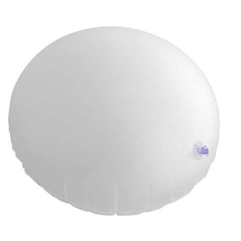 Replacement Cushion Swing Pod Chair