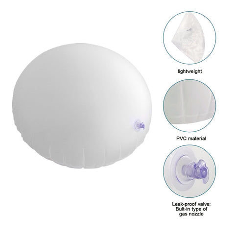 Replacement Cushion Swing Pod Chair